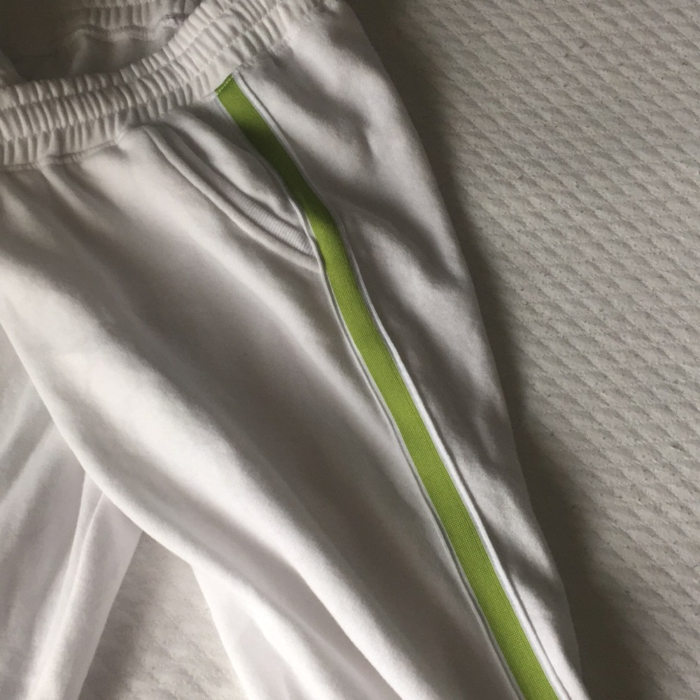 Joggers